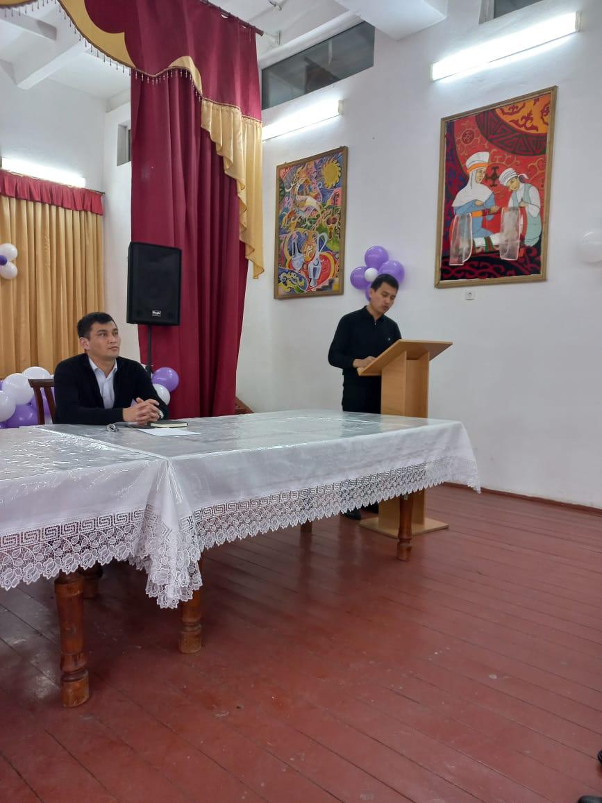 E-SALYQ AZAMAT мобилді қосымшасы туралы